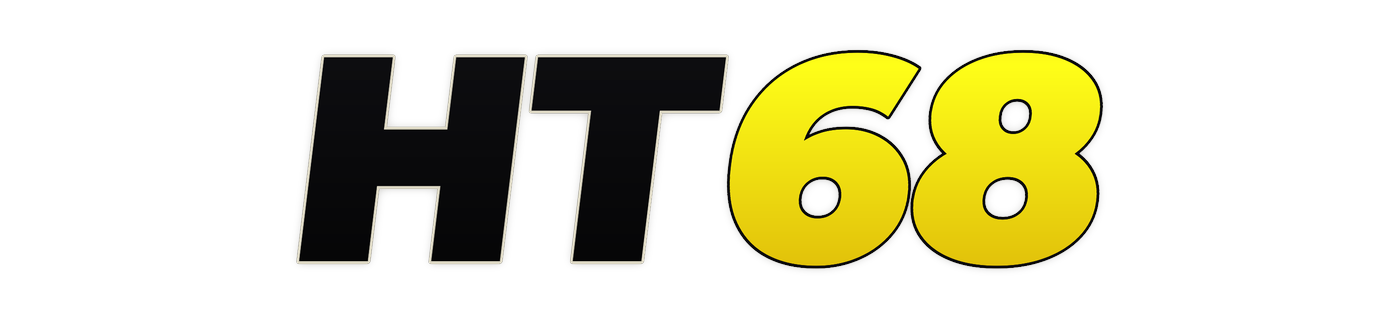 ht68